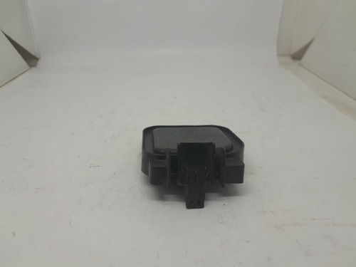 Tampa Farol Fiat Siena Palio Strada 01/06 41170749