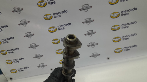 Comando Válvulas Escape Toyota Etios 1.3 1.5 13/18 Enr2
