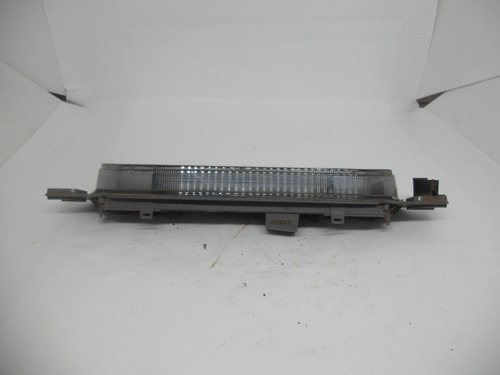 Luz De Freio Break Light Gm Montana 2011 A 2020 94756105