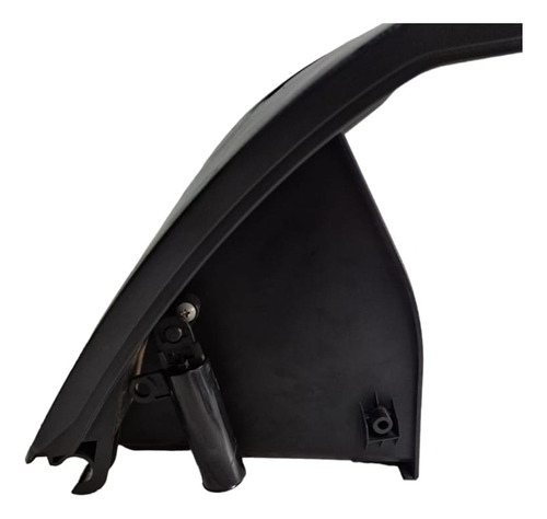 Tampa Porta Luvas Suzuki Grand Vitara 2009 2010 2011 2012