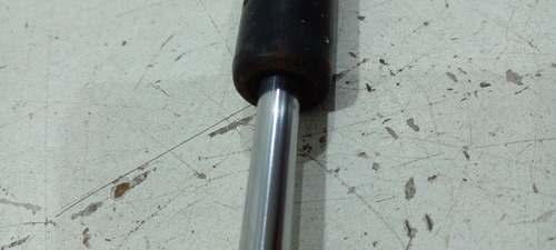 Amortecedor Porta Malas Vw Gol 84/90 (r)