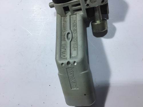 Sensor Rotação Fox Gol Golf Up Crossfox 04l906433a  19965*