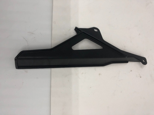 Protetor De Corrente Aprilia Rsv4 13/15.