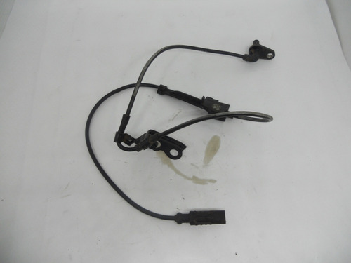 Sensor Abs Dianteiro Toyota Corolla 2008 A 2018 8954302110