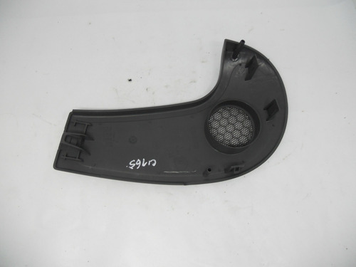 Tela Alto Falante Esquerdo Painel Renault Scenic 1999 A 2005