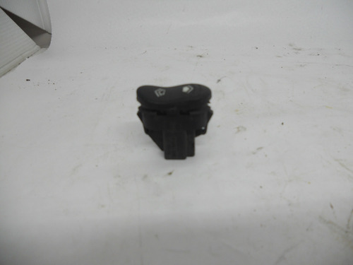 Botão Comando Vidro Elétrica Ford Focus 2000 A 2009