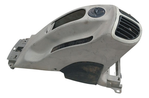 Console Central Citroën Xsara  Picasso 2001 A 2008 (ap)