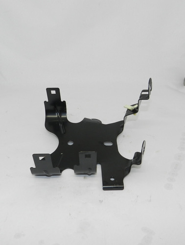 Suporte Caixa Fusivel Ford Ecosport 2013 A 2017 Cn1514a465a