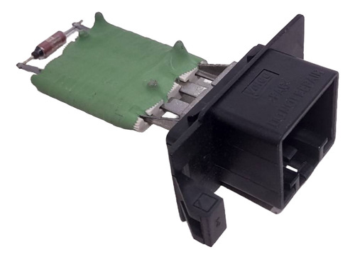 Resistencia  Onix Plus Onix Tracker  2023 2024