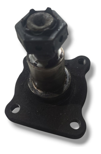Ponta Eixo Traseiro Ford Escort 1.6  2001 (al)