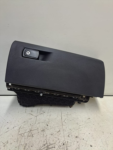 Porta Luvas Completo Bmw 320i 328i 2013 2014 2015 2016