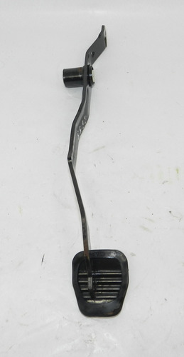 Pedal Embreagem Gol Saveiro Santana 1992 A 1996 321721173