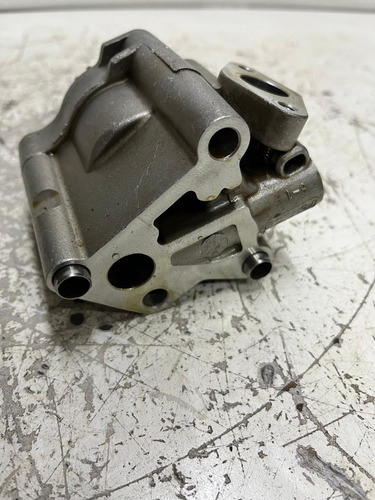 Bomba Oleo Motor  Ford Fusion 2.0 Turbo 2016 2017 2018 2019
