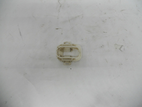 Trava Pedal Freio Fiat Mobi 2019 3802501021