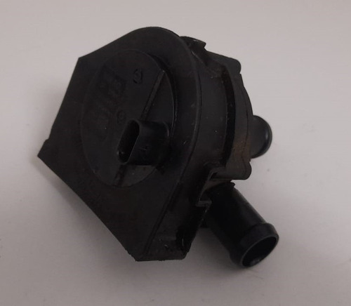 Bomba De Água Auxiliar Vw Up Move Tsi 2016 - 5q0965567