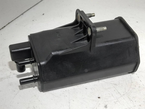 Filtro Canister Renault  Logan 1.6 2018 149504085r