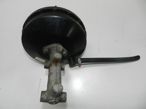 Hidrovacuo Servo Freio Com Cilindro Gol Parati Voyage 81/96