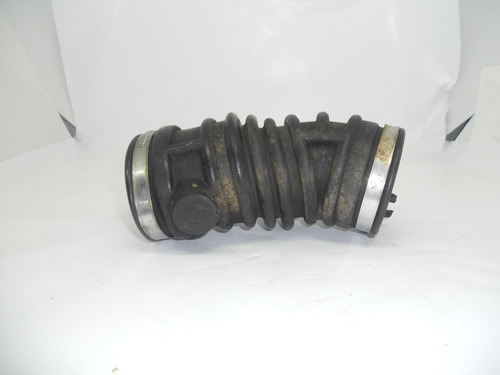 Mangueira Filtro Ar Gm Corsa Celta 93396087