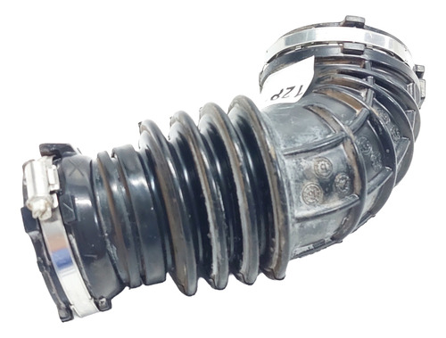 Mangueira Do Filtro De Ar Audi A4 Tfsi Ano 2009 A 2015