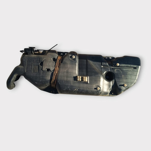 Tanque Combustível Peugeot 206 E206 Sw 99 A 2010