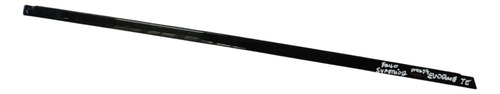 Friso Aplique Superior Porta T  E   Evoque 2012/. ..  26071