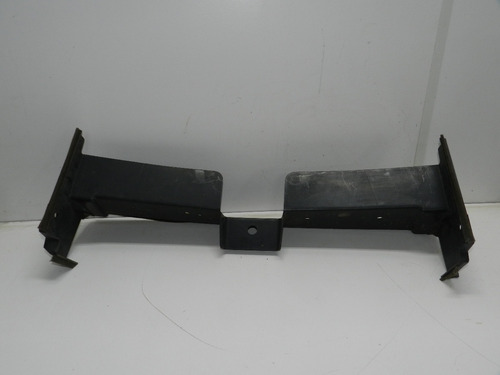 Defletor Inferior Ar Radiador Ford Ka 14 A 2017 J7bb8b413cb