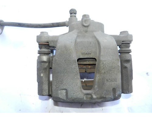 Pinça Freio Dianteiro Direito Toyota Etios 18/13 3007ad