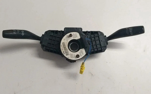 Chave Seta E Limpador Para Brisa Honda Civic 2001 A 2005