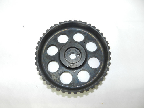 Polia Comando Válvulas Uno Mille 1.0 8v 1991 Fiasa 7520648