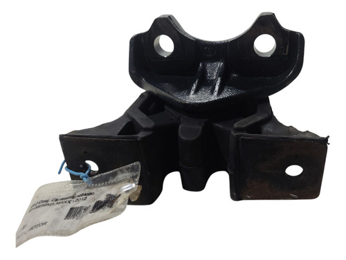 Coxim Motor Suporte Dianteiro Direito Gm Meriva 2011 (al)