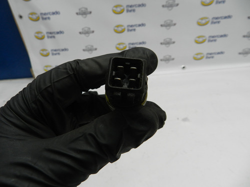Sensor Temperatura Gol Parati Saveiro Golf 94/06 357919501a
