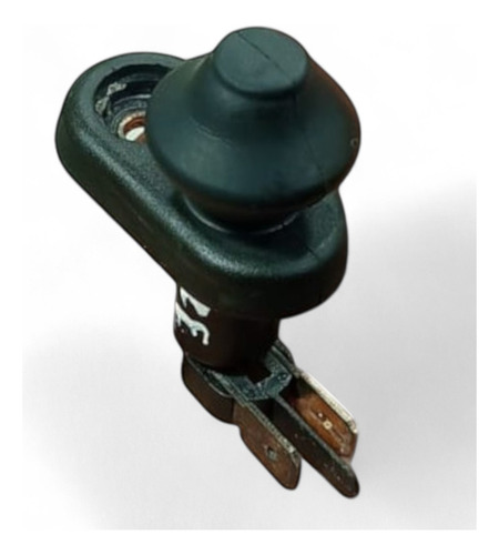 Interruptor Sensor Abertura De Porta Lifan 320