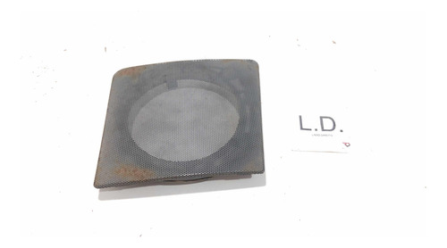 Tela Alto-falante Painel Ford Versailles Ghia Lado Direito