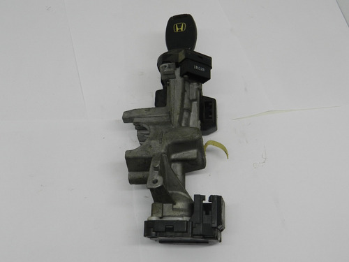 Cilindro Ignição Imobilizador Honda Civic 12 A 16 39730tr0u0