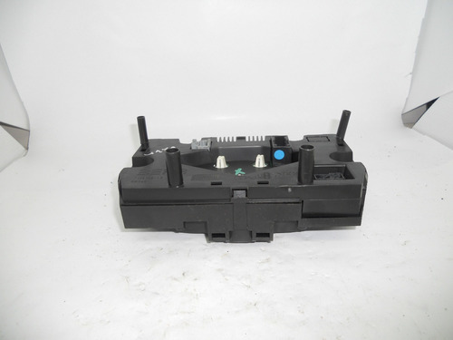 Comando Ar Condicionado Peugeot 307 2003 A 2014 96430991xt