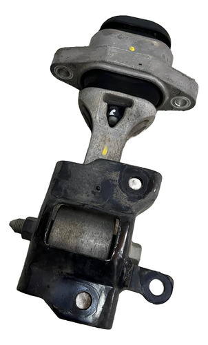 Coxim Inferior Caixa Cambio Elantra 1.8 16v 2012 2013 A 2016