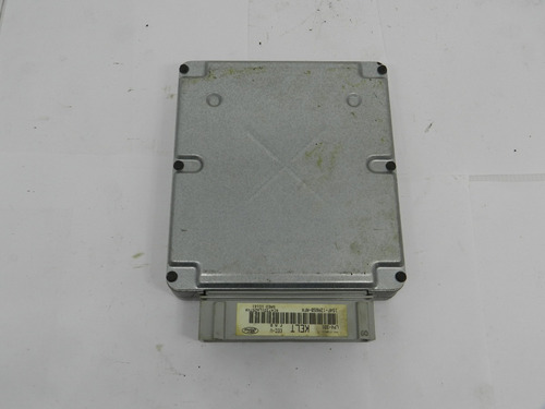 Módulo Injeção Ford Focus 1.8 16v 2001 1s4f12a650afa