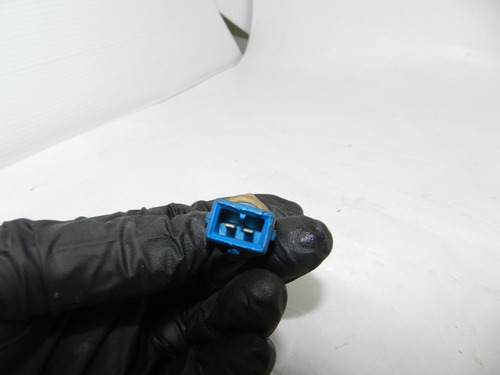 Sensor Temperatura Caixa Ar Gm Astra 1.8 2.0 1997 A 2004