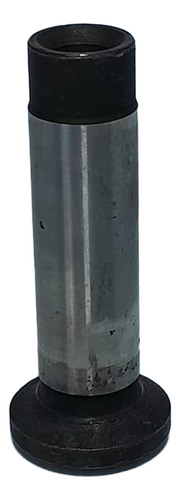 Tucho Motor Perkins Q20b 4236 Maxion S4 D20 (unidade)