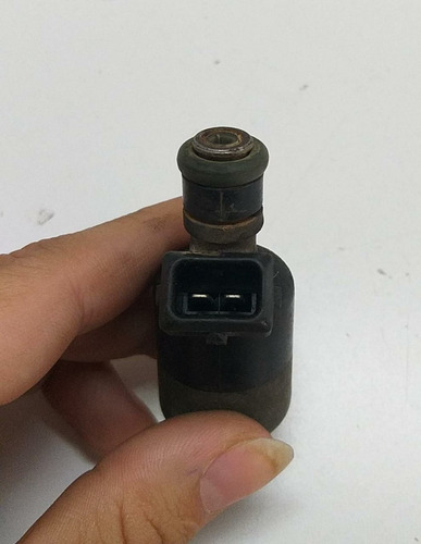 Bico Injetor Gm Corsa 1.0 8v 97/99 17123919