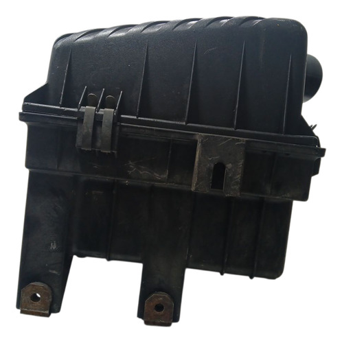 Caixa Filtro Ar Gm Corsa 1.0 1999 A 2002 Com Detalhe  (ap)
