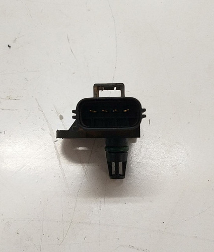 Sensor Map Ford Focus Ecosport 2.0 16v 0261230044