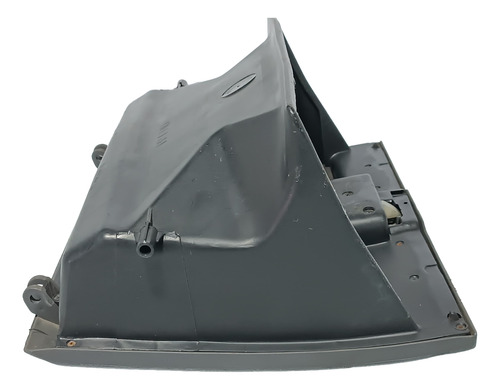 Tampa Porta Luvas Toyota Hilux Sr5 1995 2004