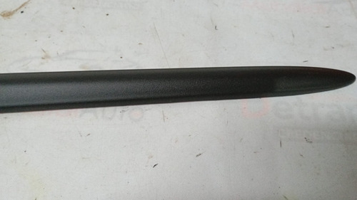 Moldura Friso Porta Diant Direita Fiat Toro Original  25910