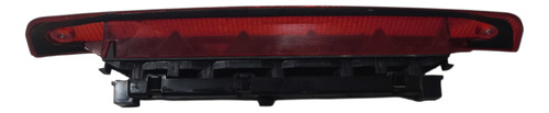 Break Light Ford Fiesta 2010 (al) 9s6513n408
