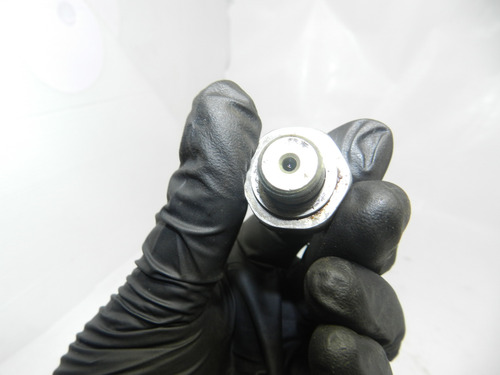 Sensor Pressão Óleo Gm Chevette Monza Kadett 1979 A 1994