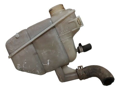 Reservatorio Agua Radiador Ford Ranger 2.5 2.8 3.0 1997/2007