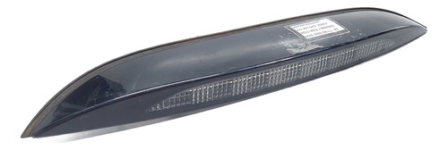 Luz Break Ligth Lancer Sportback Ralliart Ano 2011 A 2014