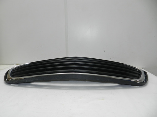 Grade Dianteira Frontal Gm Tracker 2017 A 2020 94532312
