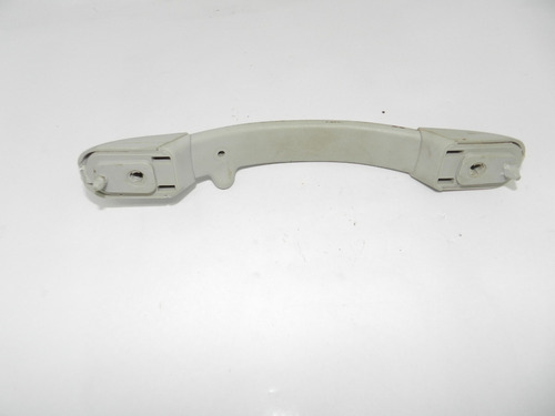 Alça Teto Traseiro Ambos Lado Citroen Xsara Picasso 96/02